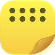 ClickyDots